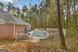 4782 Lewis Road - Photo 30