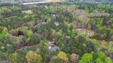 4782 Lewis Road - Photo 31