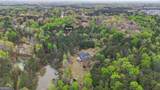 4782 Lewis Road - Photo 33