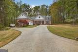 4782 Lewis Road - Photo 34