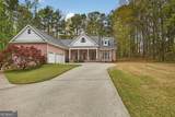 4782 Lewis Road - Photo 35