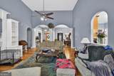 4782 Lewis Road - Photo 4
