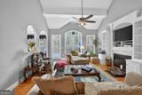 4782 Lewis Road - Photo 5