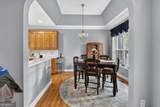 4782 Lewis Road - Photo 6