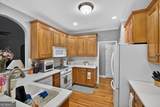 4782 Lewis Road - Photo 7