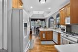 4782 Lewis Road - Photo 8