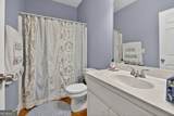 4782 Lewis Road - Photo 9
