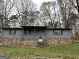 2246 Neal Gap Road - Photo 1
