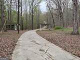 2246 Neal Gap Road - Photo 10
