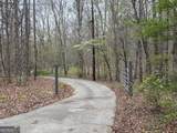 2246 Neal Gap Road - Photo 11