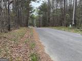 2246 Neal Gap Road - Photo 12