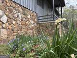 2246 Neal Gap Road - Photo 13
