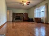 2246 Neal Gap Road - Photo 14