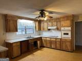 2246 Neal Gap Road - Photo 15