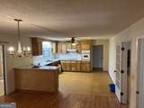 2246 Neal Gap Road - Photo 16