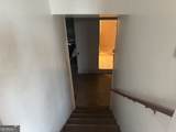 2246 Neal Gap Road - Photo 17