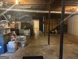 2246 Neal Gap Road - Photo 19