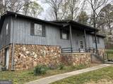 2246 Neal Gap Road - Photo 2