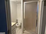 2246 Neal Gap Road - Photo 22