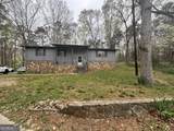 2246 Neal Gap Road - Photo 28