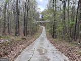 2246 Neal Gap Road - Photo 29