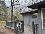 2246 Neal Gap Road - Photo 3