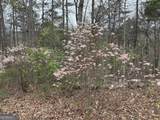 2246 Neal Gap Road - Photo 31