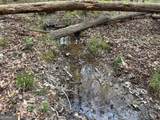 2246 Neal Gap Road - Photo 33