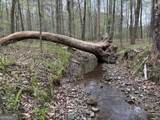 2246 Neal Gap Road - Photo 36
