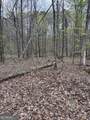 2246 Neal Gap Road - Photo 37