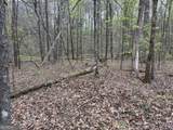 2246 Neal Gap Road - Photo 38