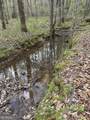 2246 Neal Gap Road - Photo 39
