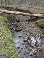 2246 Neal Gap Road - Photo 40