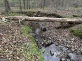 2246 Neal Gap Road - Photo 41