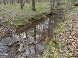 2246 Neal Gap Road - Photo 42