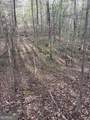 2246 Neal Gap Road - Photo 43