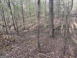 2246 Neal Gap Road - Photo 44