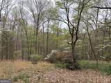 2246 Neal Gap Road - Photo 5