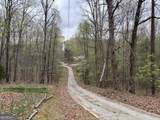 2246 Neal Gap Road - Photo 6