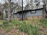 2246 Neal Gap Road - Photo 7