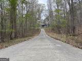 2246 Neal Gap Road - Photo 8