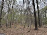 2246 Neal Gap Road - Photo 9