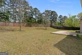 704 Jonquil Court - Photo 46