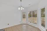 135 Kripple Kreek Drive - Photo 10