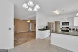 135 Kripple Kreek Drive - Photo 11