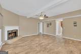 135 Kripple Kreek Drive - Photo 12