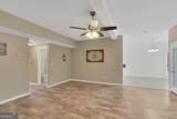 135 Kripple Kreek Drive - Photo 13