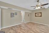 135 Kripple Kreek Drive - Photo 14