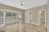 135 Kripple Kreek Drive - Photo 15