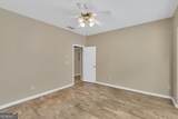 135 Kripple Kreek Drive - Photo 16